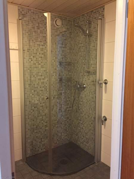 1h + p  Glebychevo - photo 5