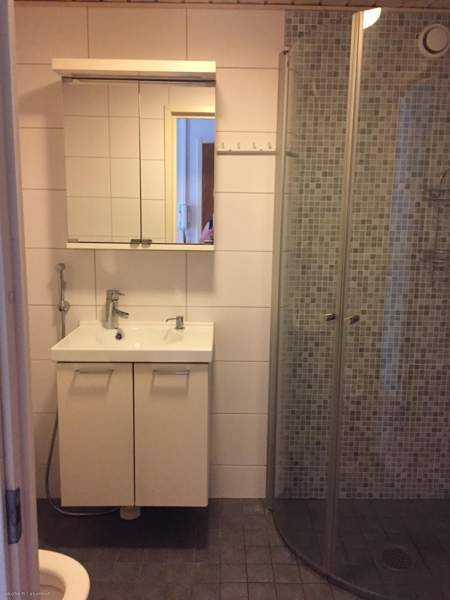 1h + p  Glebychevo - photo 1