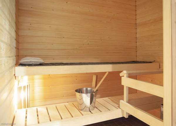 3h + avok + s + kph + terassi  Helsinki - valokuva 8