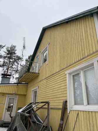 3h + s + p  Ylivieska