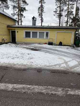 3h + s + p  Ylivieska