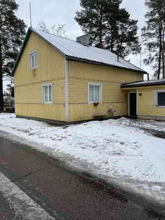 3h + s + p  Ylivieska