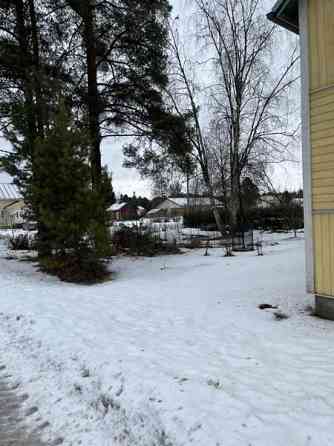 3h + s + p  Ylivieska