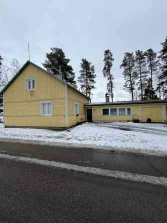 3h + s + p  Ylivieska