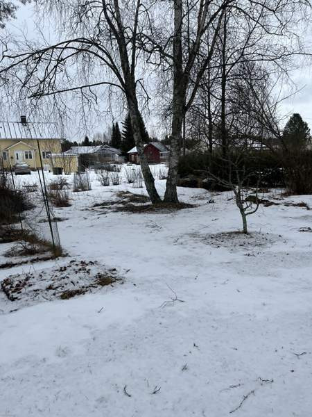 3h + s + p  Ylivieska - изображение 7