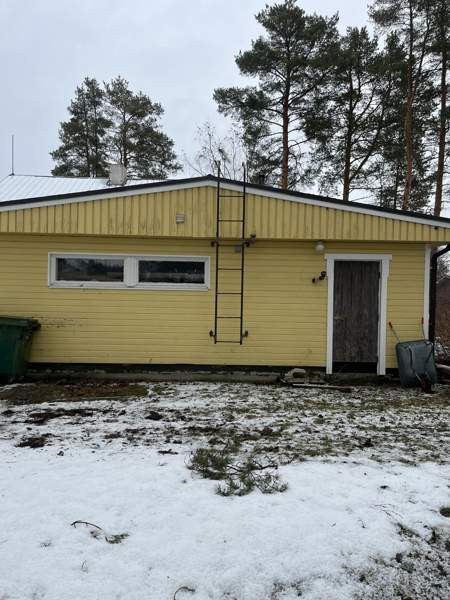 3h + s + p  Ylivieska - изображение 9