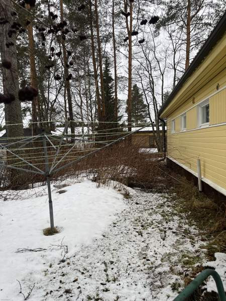 3h + s + p  Ylivieska - изображение 8