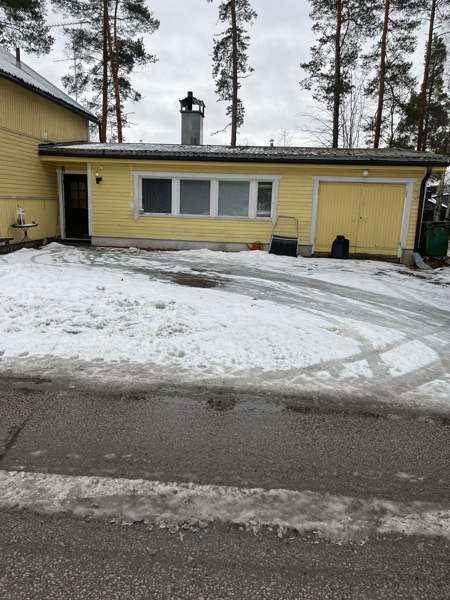 3h + s + p  Ylivieska - изображение 3