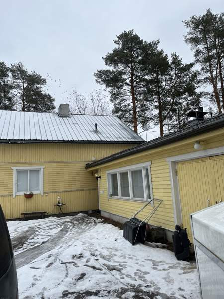 3h + s + p  Ylivieska - изображение 10