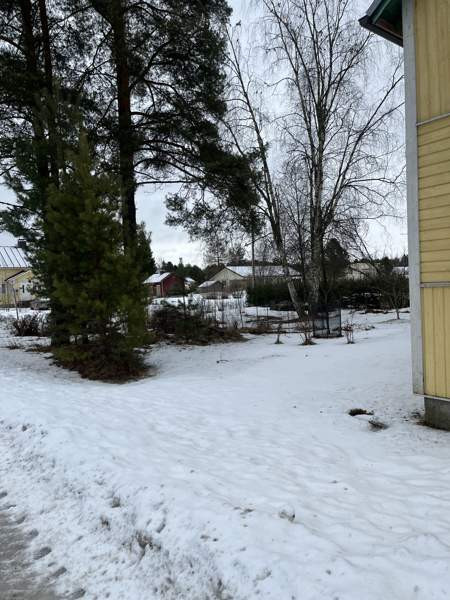 3h + s + p  Ylivieska - изображение 5