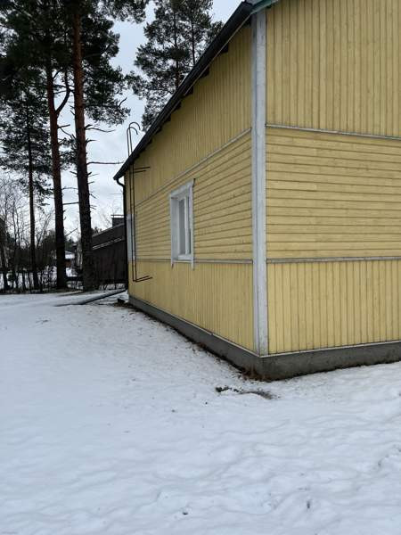 3h + s + p  Ylivieska - изображение 6