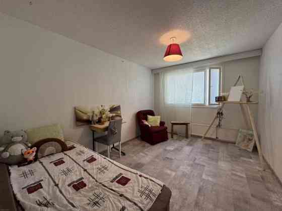 2h + p  Hämeenkyrö