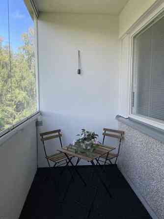 2h + p  Hämeenkyrö