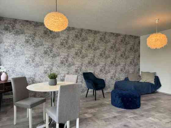 2h + p  Hämeenkyrö