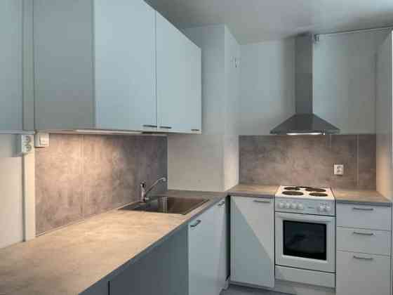 2h + p  Hämeenkyrö