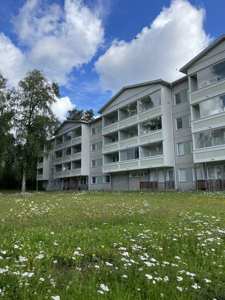 2h + p  Hämeenkyrö - photo 8