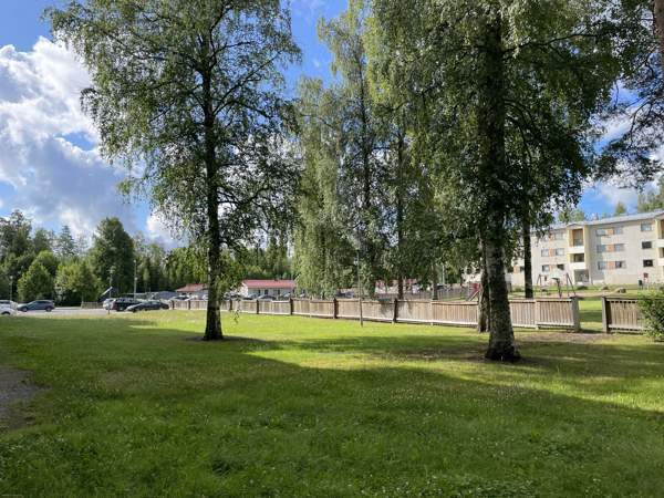 2h + p  Hämeenkyrö - photo 10