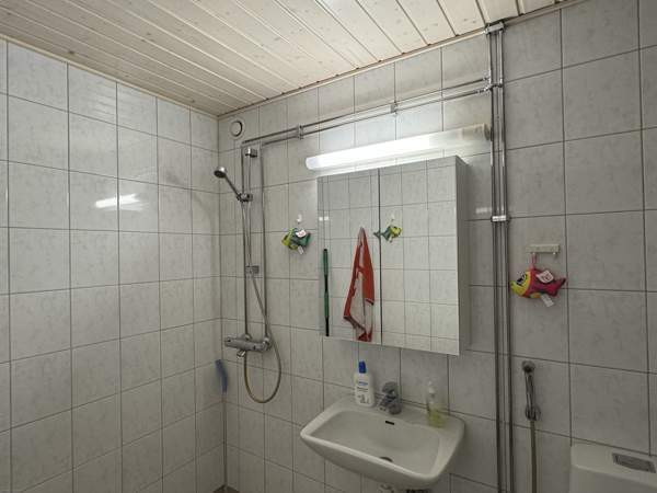 2h + p  Hämeenkyrö - photo 5