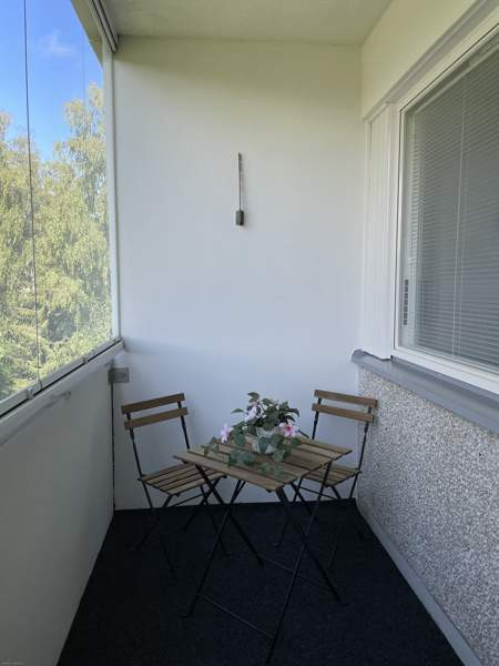 2h + p  Hämeenkyrö - photo 6