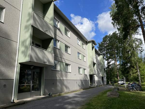 2h + p  Hämeenkyrö - photo 9