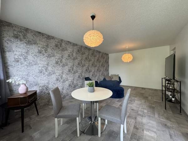 2h + p  Hämeenkyrö - photo 2