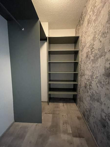 2h + p  Hämeenkyrö - photo 7