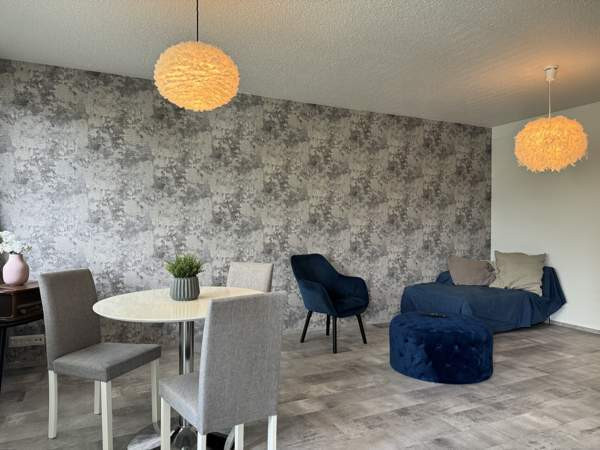 2h + p  Hämeenkyrö - photo 1