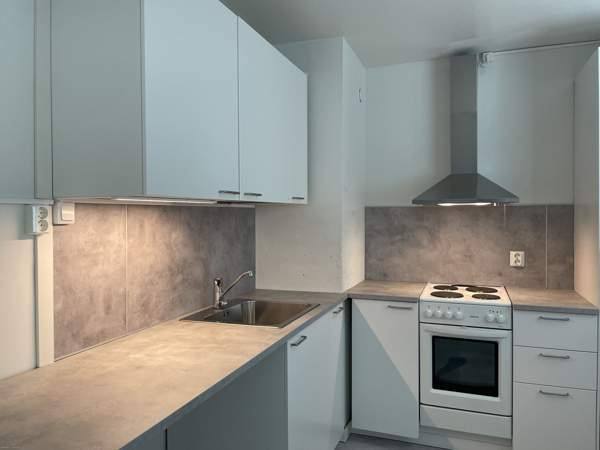 2h + p  Hämeenkyrö - photo 3