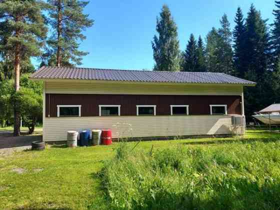 4h + avok + s  Juuka