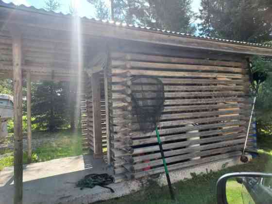 4h + avok + s  Juuka