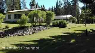 4h + avok + s  Juuka