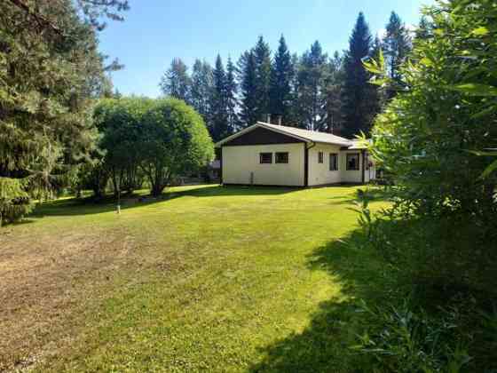 4h + avok + s  Juuka