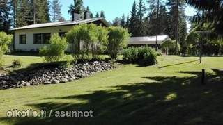 4h + avok + s  Juuka – foto 1