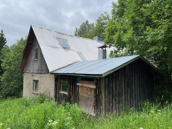 2h  Kuopio – foto 3