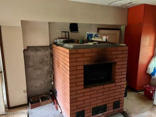 2h  Kuopio – foto 5