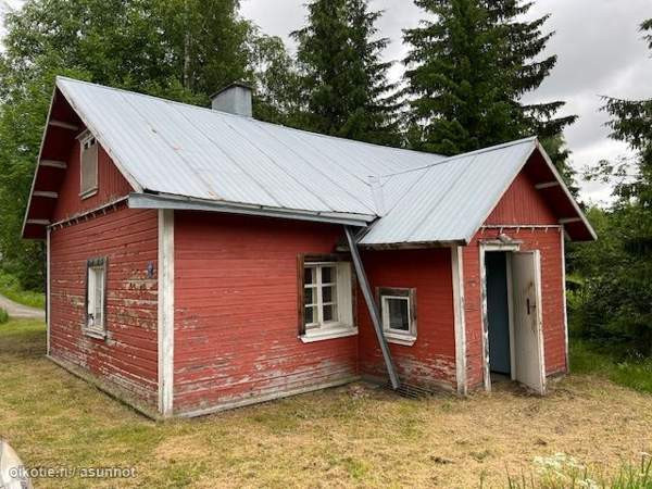 2h  Kuopio – foto 4