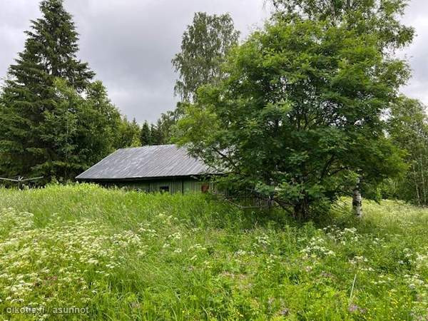 2h  Kuopio – foto 2