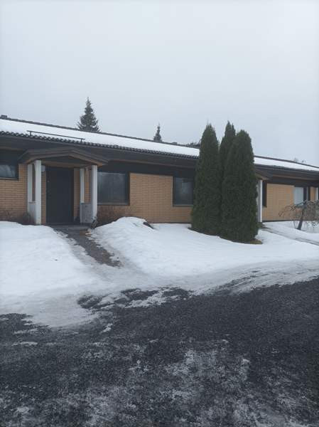 2h +k+ s  Orivesi - изображение 1