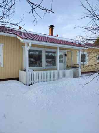 4h +k+khh+ s+wc + p+var+ak  Ylivieska