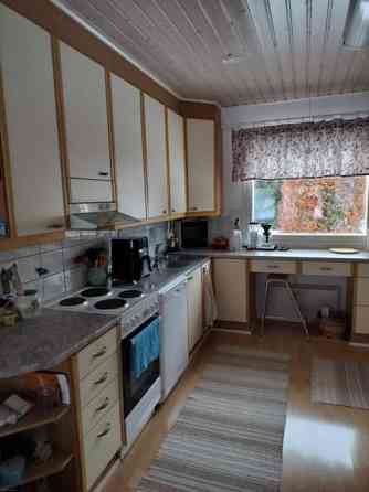 4h +k+khh+ s+wc + p+var+ak  Ylivieska