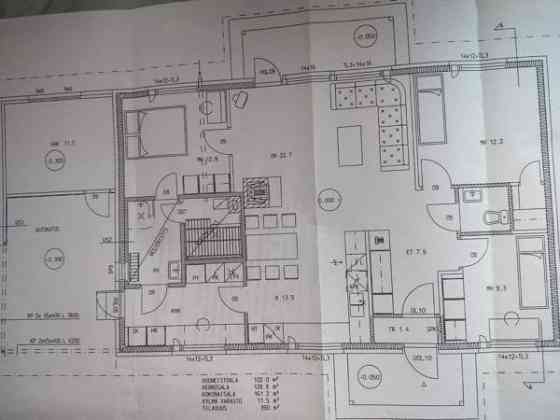 4h +k+khh+ s+wc + p+var+ak  Ylivieska