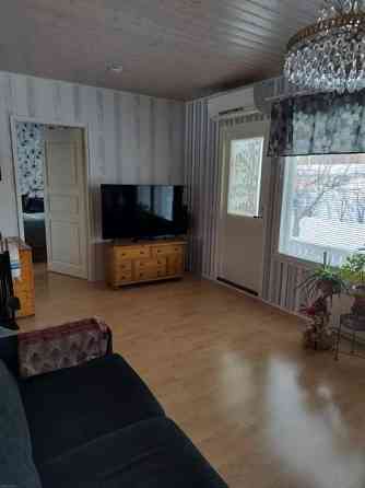 4h +k+khh+ s+wc + p+var+ak  Ylivieska