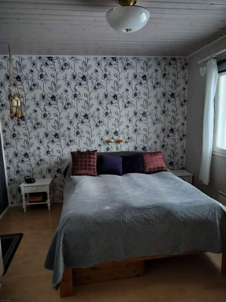 4h +k+khh+ s+wc + p+var+ak  Ylivieska – foto 8