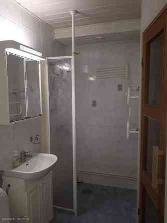 1h + s + p  Chukotskiy Avtonomnyy Okrug