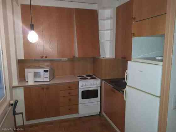 1h + s + p  Chukotskiy Avtonomnyy Okrug