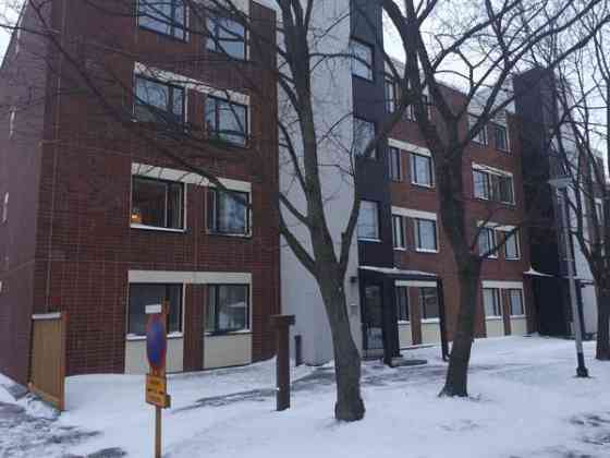 1h + s + p  Chukotskiy Avtonomnyy Okrug