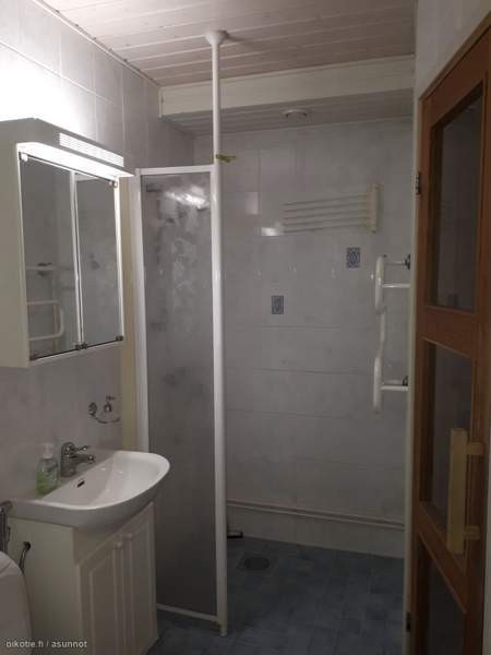 1h + s + p  Chukotskiy Avtonomnyy Okrug - photo 3