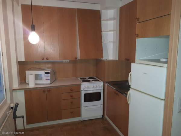 1h + s + p  Chukotskiy Avtonomnyy Okrug - photo 2