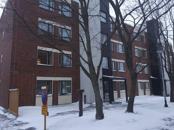 1h + s + p  Chukotskiy Avtonomnyy Okrug - photo 1