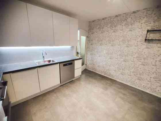 3h + k + lasit-p.  Lappeenranta